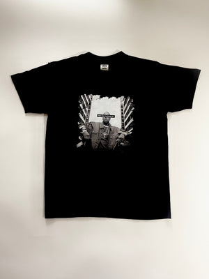 First King Clothing Co. Jay Z Iconic