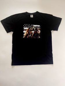 First King Clothing Co. Outkast Iconic